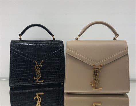 luxury bags sg|kelly luxury singapore.